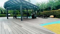 TRE Residences (D14), Condominium #622182311